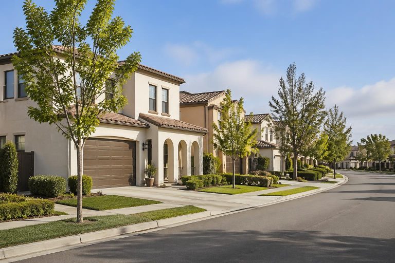 Irvine, CA