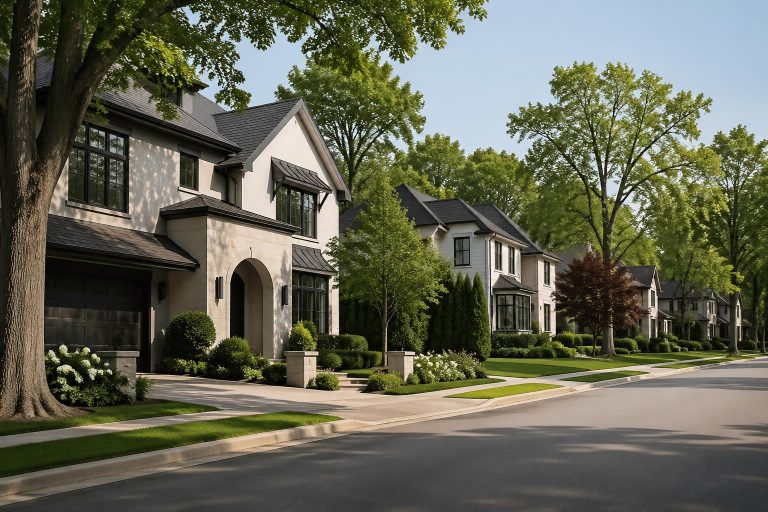 Lake Forest, CA