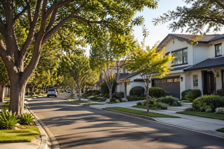 Tustin, CA