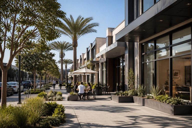 Costa Mesa, CA